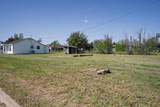544 Tignor Street - Photo 28