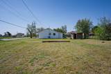544 Tignor Street - Photo 29
