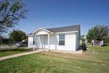 544 Tignor Street - Photo 3