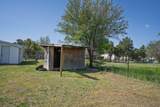 544 Tignor Street - Photo 30