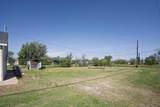 544 Tignor Street - Photo 4