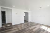 544 Tignor Street - Photo 5