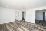 544 Tignor Street - Photo 6