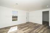 544 Tignor Street - Photo 7