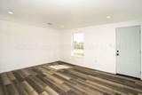 544 Tignor Street - Photo 8