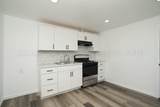 544 Tignor Street - Photo 9