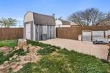 7004 Devonshire Road - Photo 25