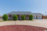 714 Montana Street - Photo 1