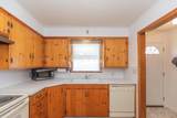 714 Montana Street - Photo 11