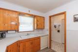 714 Montana Street - Photo 12