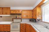714 Montana Street - Photo 13