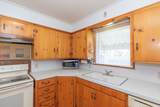 714 Montana Street - Photo 14