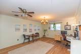 714 Montana Street - Photo 15