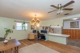 714 Montana Street - Photo 16