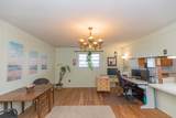 714 Montana Street - Photo 17