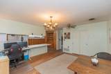 714 Montana Street - Photo 18
