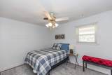 714 Montana Street - Photo 19