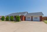 714 Montana Street - Photo 2