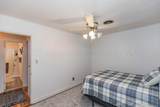 714 Montana Street - Photo 20