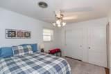 714 Montana Street - Photo 21