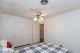 714 Montana Street - Photo 22