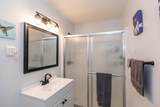 714 Montana Street - Photo 23