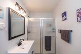 714 Montana Street - Photo 24