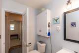 714 Montana Street - Photo 25