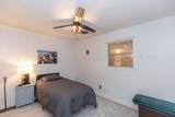 714 Montana Street - Photo 26