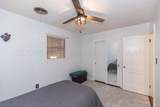 714 Montana Street - Photo 27