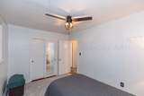714 Montana Street - Photo 28