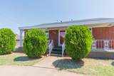 714 Montana Street - Photo 3