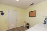 714 Montana Street - Photo 31