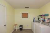 714 Montana Street - Photo 32