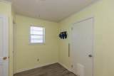 714 Montana Street - Photo 33
