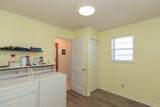 714 Montana Street - Photo 34