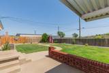 714 Montana Street - Photo 35
