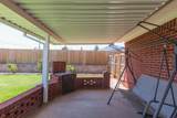 714 Montana Street - Photo 36