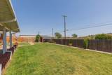 714 Montana Street - Photo 39