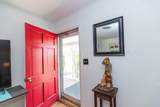714 Montana Street - Photo 4