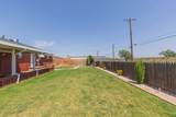 714 Montana Street - Photo 40