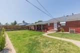 714 Montana Street - Photo 41
