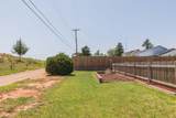 714 Montana Street - Photo 43