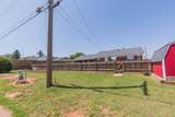 714 Montana Street - Photo 44