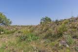 714 Montana Street - Photo 45