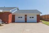 714 Montana Street - Photo 46