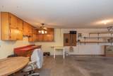 714 Montana Street - Photo 47