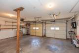 714 Montana Street - Photo 48