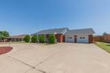 714 Montana Street - Photo 49