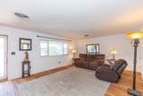 714 Montana Street - Photo 5